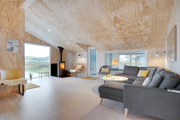Ferienhaus 22-6001 - Hausfoto 3