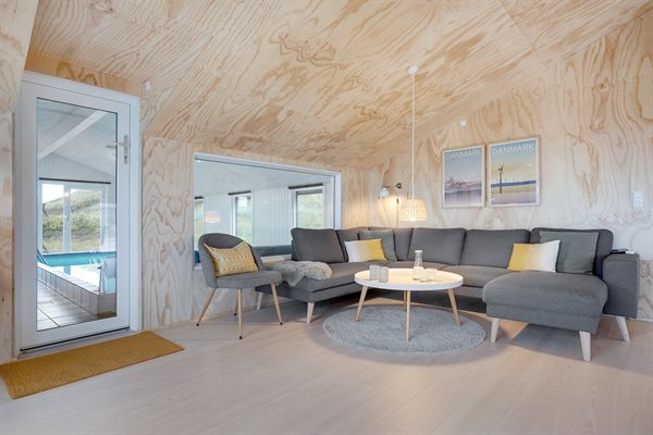 Ferienhaus 22-6001 - Hausfoto 5
