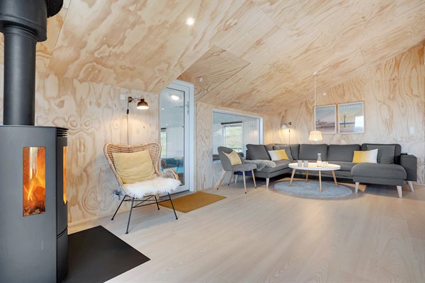 Ferienhaus 22-6001 - Hausfoto 6
