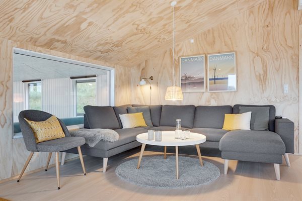 Ferienhaus 22-6001 - Hausfoto 7