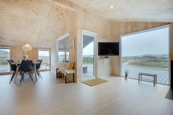Ferienhaus 22-6001 - Hausfoto 9
