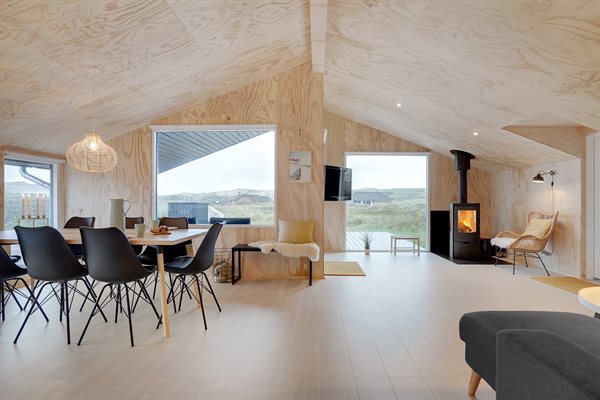 Ferienhaus 22-6001 - Hausfoto 10