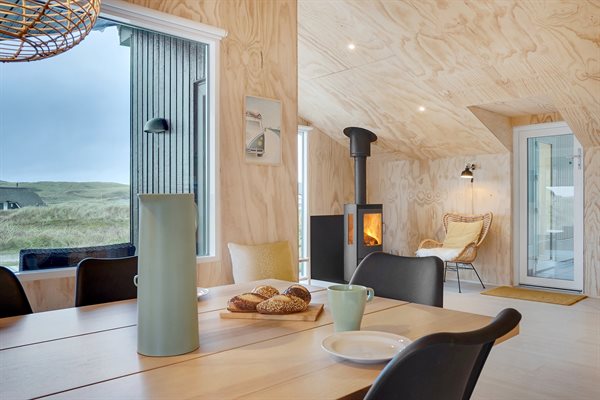 Ferienhaus 22-6001 - Hausfoto 12