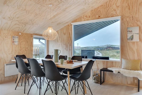 Ferienhaus 22-6001 - Hausfoto 13