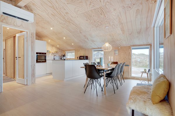 Ferienhaus 22-6001 - Hausfoto 14