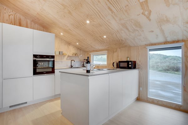 Ferienhaus 22-6001 - Hausfoto 15