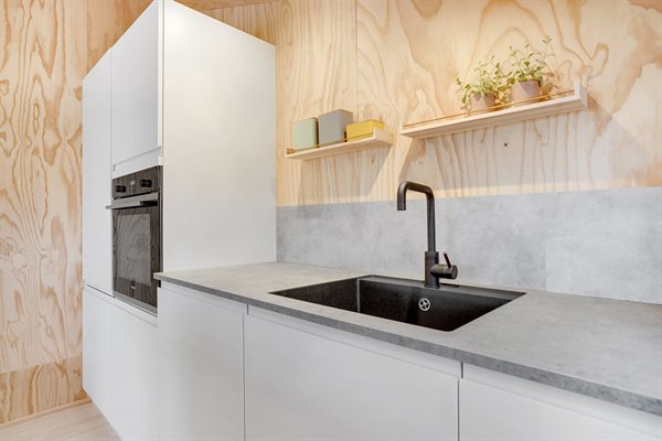 Ferienhaus 22-6001 - Hausfoto 16