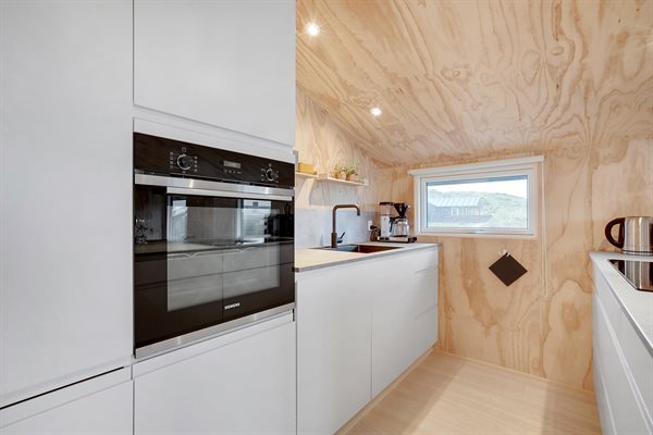 Ferienhaus 22-6001 - Hausfoto 17