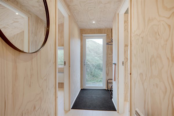 Ferienhaus 22-6001 - Hausfoto 19