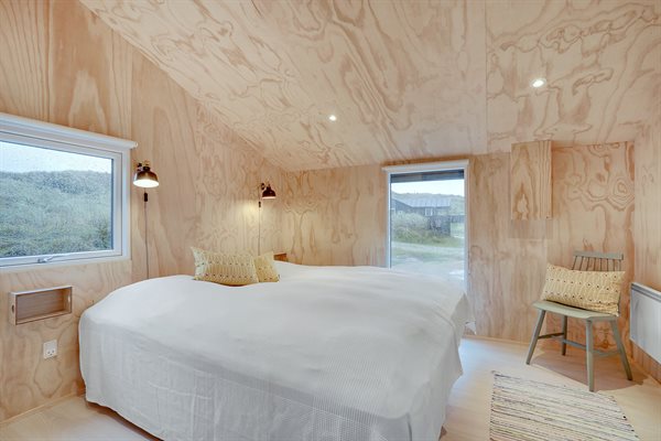 Ferienhaus 22-6001 - Hausfoto 20