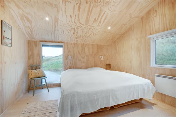 Ferienhaus 22-6001 - Hausfoto 21