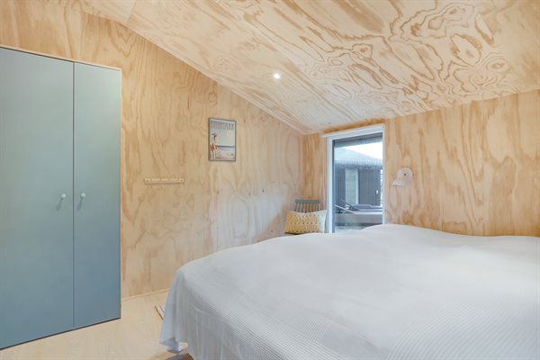Ferienhaus 22-6001 - Hausfoto 22