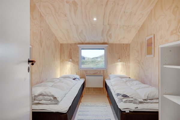 Ferienhaus 22-6001 - Hausfoto 23