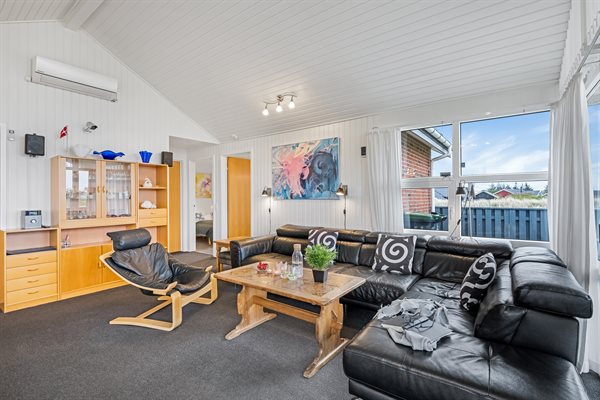 Ferienhaus 22-6003 - Hausfoto 2