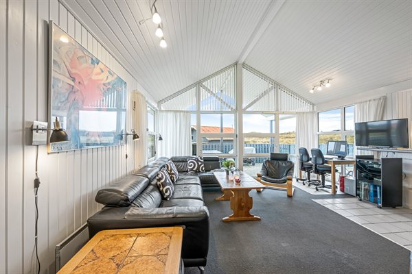 Ferienhaus 22-6003 - Hausfoto 3