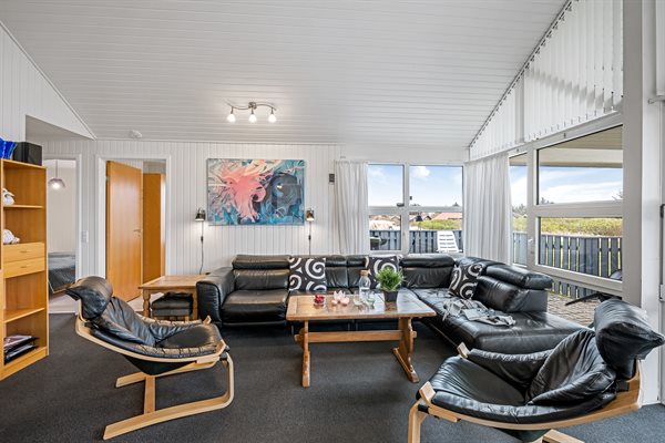 Ferienhaus 22-6003 - Hausfoto 4
