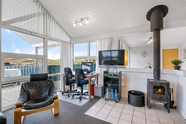 Ferienhaus 22-6003 - Hausfoto 5