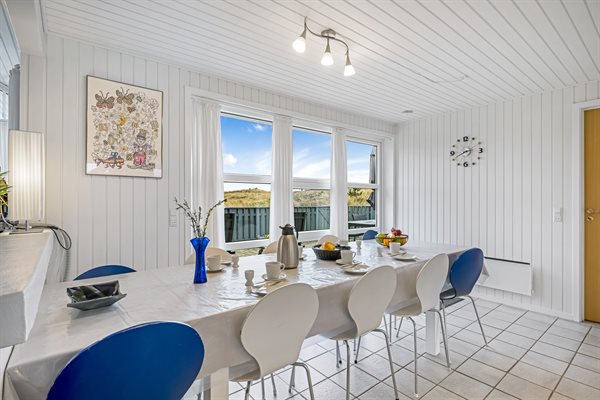 Ferienhaus 22-6003 - Hausfoto 7