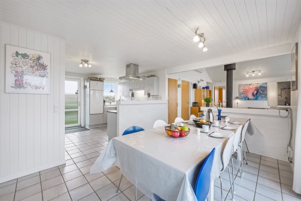 Ferienhaus 22-6003 - Hausfoto 8