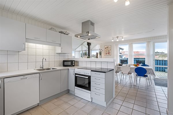 Ferienhaus 22-6003 - Hausfoto 9