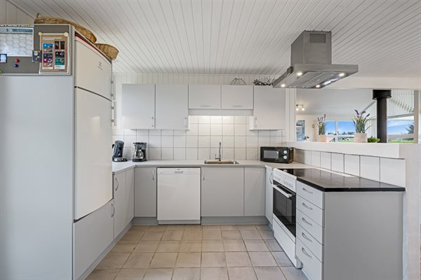 Ferienhaus 22-6003 - Hausfoto 10