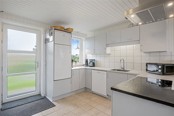 Ferienhaus 22-6003 - Hausfoto 11