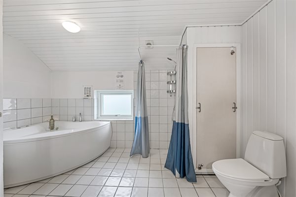 Ferienhaus 22-6003 - Hausfoto 12