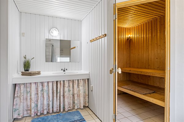 Ferienhaus 22-6003 - Hausfoto 13