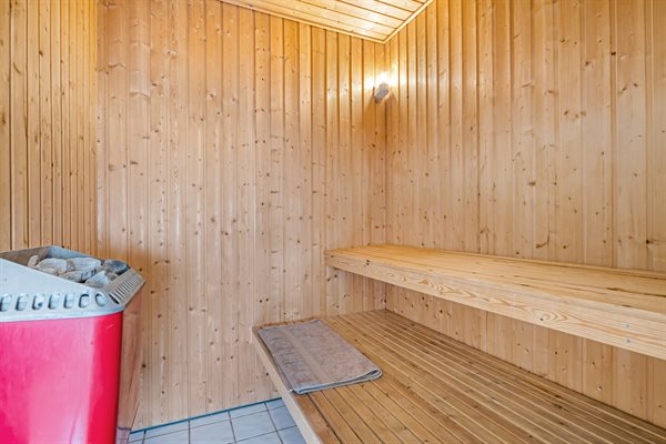 Ferienhaus 22-6003 - Hausfoto 14