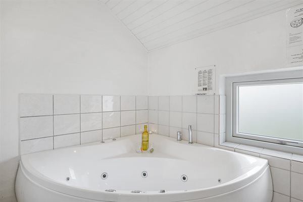 Ferienhaus 22-6003 - Hausfoto 15