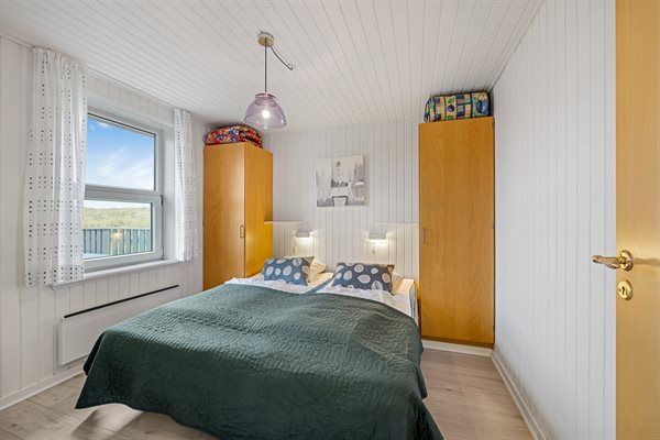 Ferienhaus 22-6003 - Hausfoto 16
