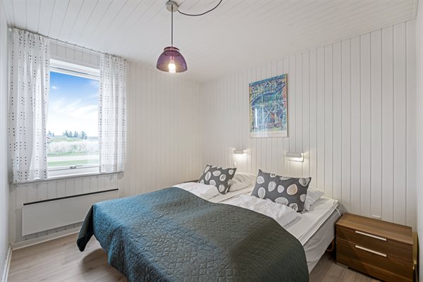 Ferienhaus 22-6003 - Hausfoto 17