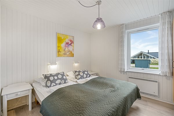 Ferienhaus 22-6003 - Hausfoto 18