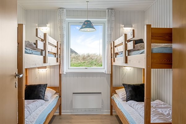 Ferienhaus 22-6003 - Hausfoto 19