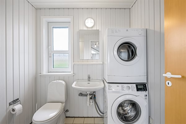 Ferienhaus 22-6003 - Hausfoto 20