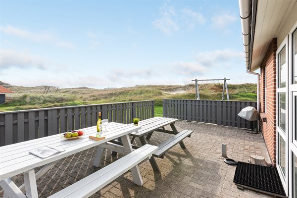 Ferienhaus 22-6003 - Hausfoto 21