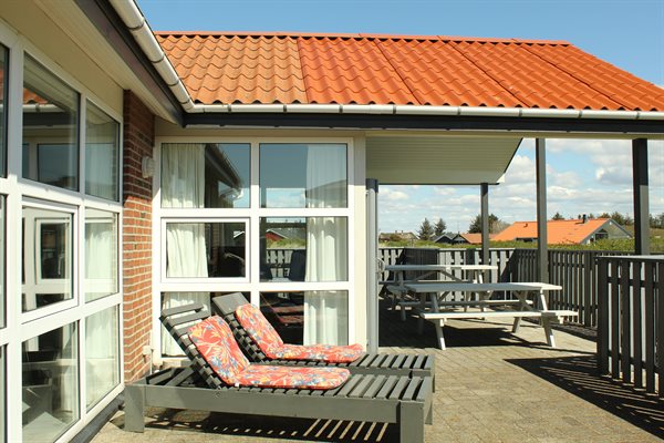 Ferienhaus 22-6003 - Hausfoto 24