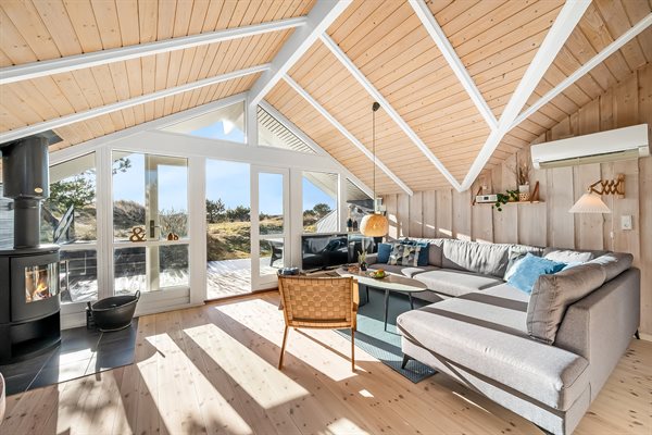 Ferienhaus 22-6029 - Hausfoto 2