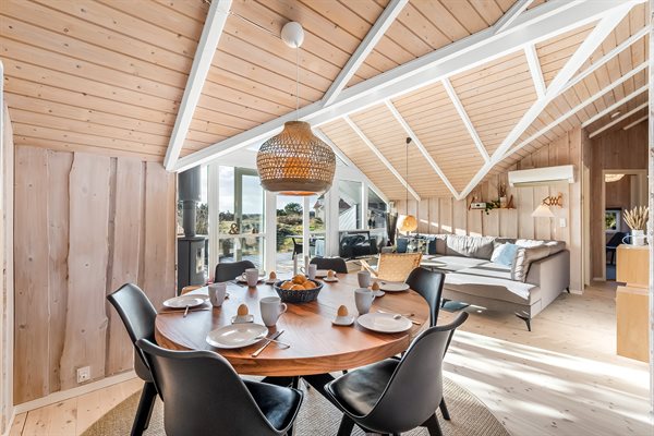 Ferienhaus 22-6029 - Hausfoto 3