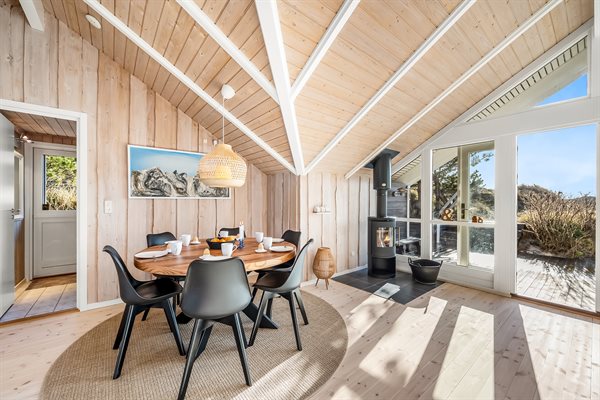 Ferienhaus 22-6029 - Hausfoto 5