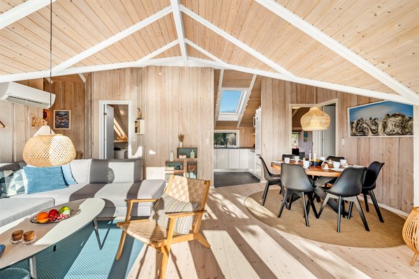 Ferienhaus 22-6029 - Hausfoto 6
