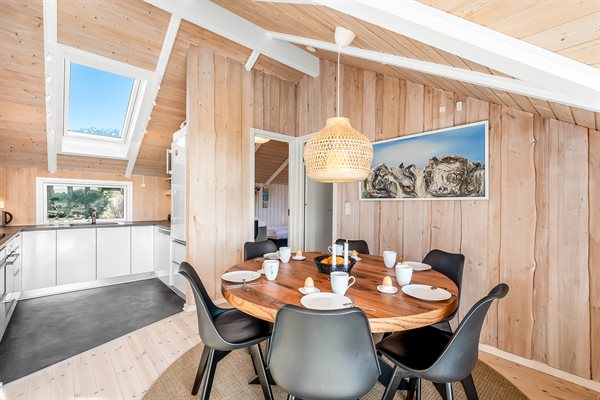 Ferienhaus 22-6029 - Hausfoto 7
