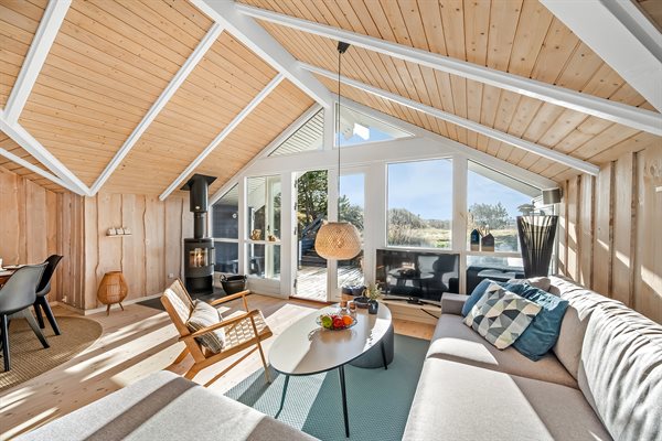 Ferienhaus 22-6029 - Hausfoto 8