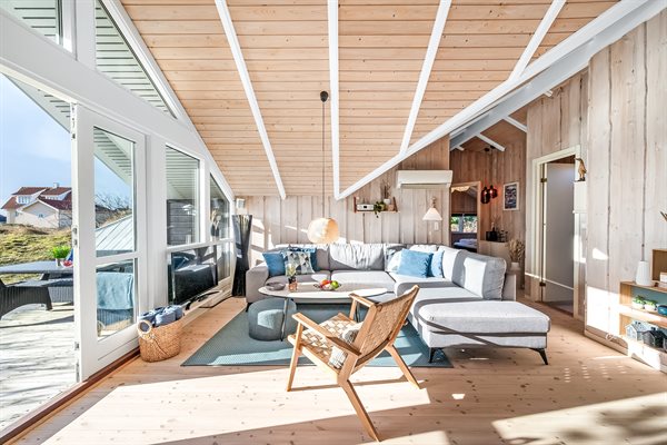 Ferienhaus 22-6029 - Hausfoto 9