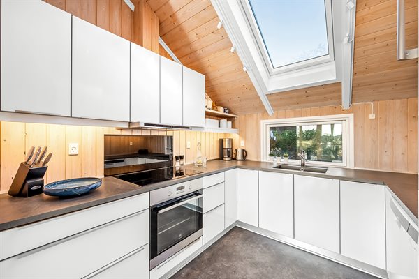 Ferienhaus 22-6029 - Hausfoto 11