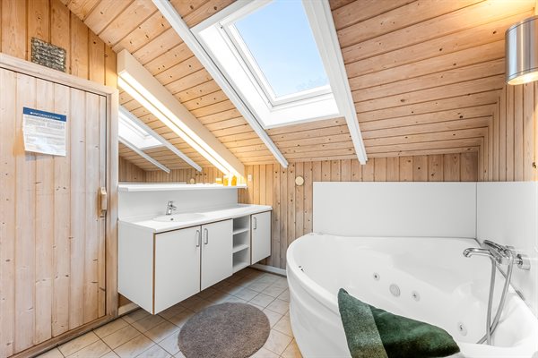 Ferienhaus 22-6029 - Hausfoto 14