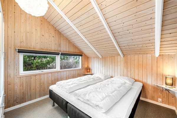 Ferienhaus 22-6029 - Hausfoto 16