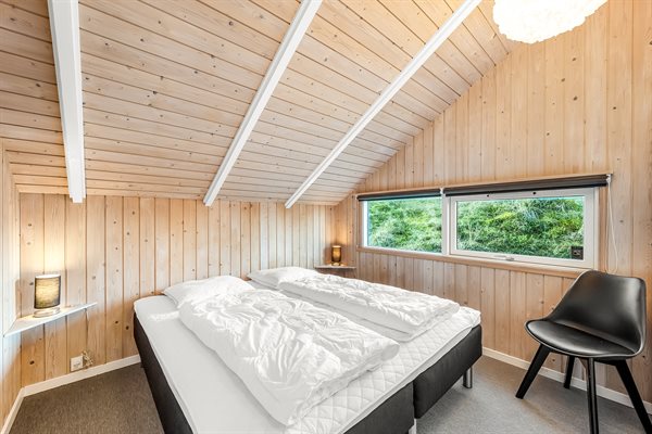 Ferienhaus 22-6029 - Hausfoto 17