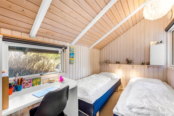 Ferienhaus 22-6029 - Hausfoto 18