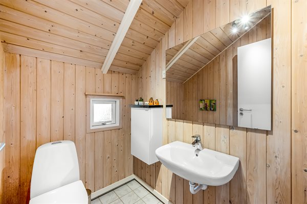 Ferienhaus 22-6029 - Hausfoto 19